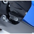 R&G Racing Engine Case Slider RHS for Suzuki GSX-R1000/R '17-'22